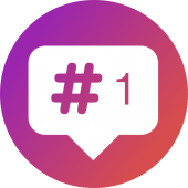 Hashtagify Automated Hashtags For Instagram Apk App For Pc Windows Download