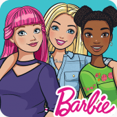 download the last version for android Barbie 2017 Memory