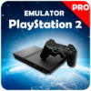 ps4 emulator download pc