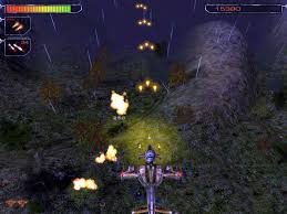 Air-Assault-free-download-pc-game