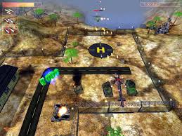 Air-Assault-free-download-pc-game