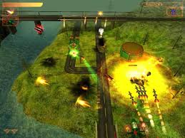 Air-Shark-2-Spiele-Free-Download-for-pc