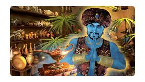 Aladin-y-el-Enchanted-Lamp-free-download-completa