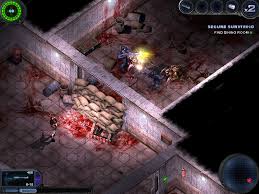 Alien-Shooter-2-free-download-pc-games