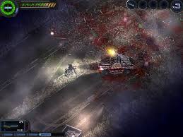 Alien Shooter-2-sans-téléchargement-pc-jeux