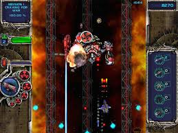 Alien-Stars-download-free-games-for-pc
