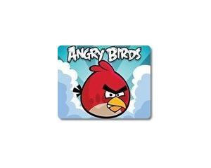 Angry-Birds-Free-Download-completa