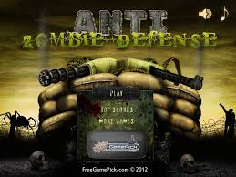 Anti-Zombi-Defesa-free-download-PC-games