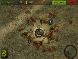 Anti-zombi-Defensa-free-download-pc-juegos