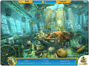 Aquascapes-jogos-livre-download para-pc