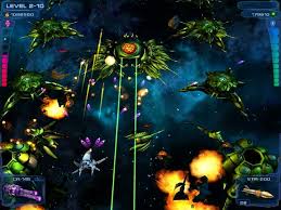 Astro-Avenger-2-free-download-pc-jeux