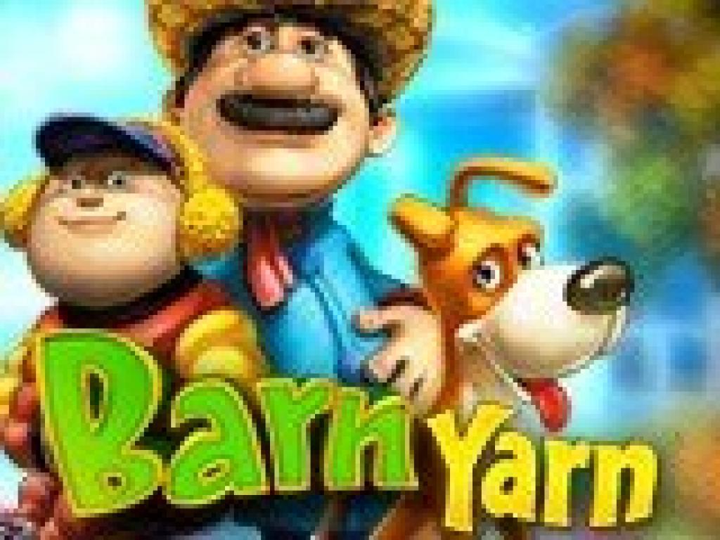 barn yarn game free download