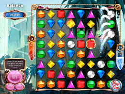 Bejeweled-3-Game-For-PC-Vollversion