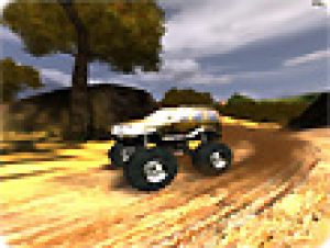 Big-Truck-Challenge-game-for-pc