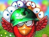 Birds-Town-Free-Download-Full