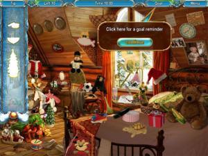 Christmasville-free-download-full