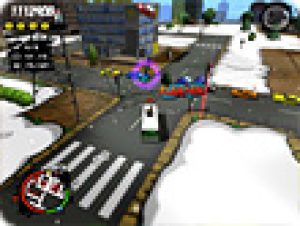 City-Bus-Game-free-download-for-pc
