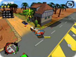 Stadt-Bus-Game-Free-Download-for-pc