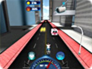 City-Moto-Racer-juego-para-PC-Full-Version