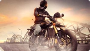 Stadt-Moto-Racer-Game-For-PC-Vollversion