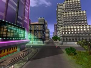 City-Racing-Game-Pour-PC-Version Full