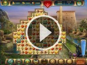 Cradle of-Egypt-Free-Download-Full