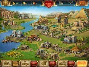 Cradle of-Egypt-Free-Download-Full