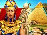 Cuna de Egipto Descargar gratis completa