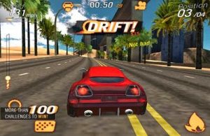 Crazy-Cars-jogos-livre-download para-pc