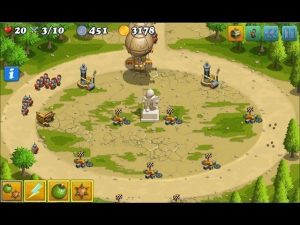 Defense-of-Greece-pc-games-free-download
