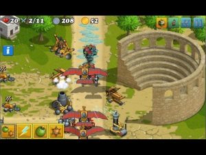 Defense-of-Greece-pc-games-free-download