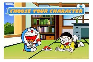 Doraemon-Game-Free-Download-Full