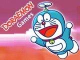 Doraemon Juego-Free-Download-completa