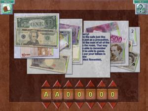Sonho-Sleuth-Free-Download-Full