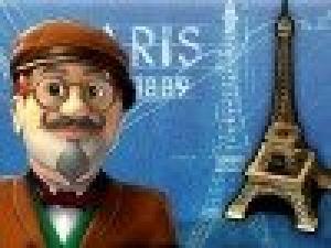 Eiffel-Tower-free-download-full