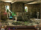 Eternity-free-download-for-pc