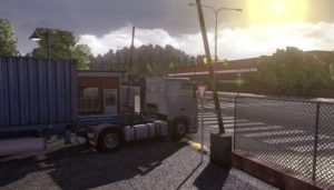 Euro-Truck-Simulator-2-Game-For-PC-Full-Version