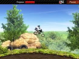 Extremas-bicicleta-Trials-Game-For-PC-Full-Version