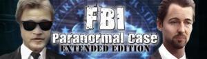 FBI-Paranormal-Case-Free-Télécharger-Full