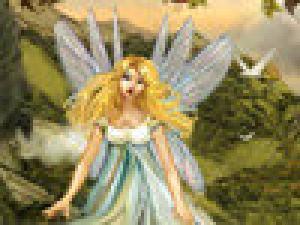 Fairy-livre-Island-download completo
