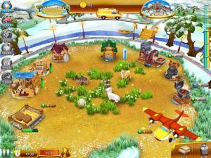 Farm-free-Frenzy-download completo