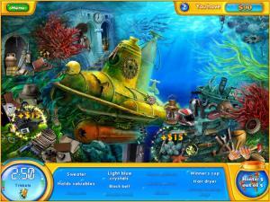 Fishdom-H2O-Oculto-Odyssey-Free-Download-completa