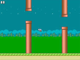 Flappy-Bird-Nueva-Free-Download-completa