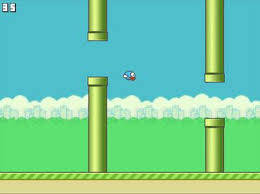 Flappy-Bird-Nueva-Free-Download-completa