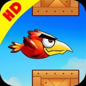 Flappy-Bird-New-Free-Download-Full