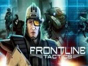 Frontline-Tactics-pc-jeux téléchargement gratuit
