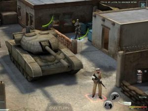 Frontline-Tactics-pc-jeux téléchargement gratuit
