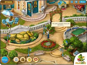 Gardenscapes-2-free-download completo