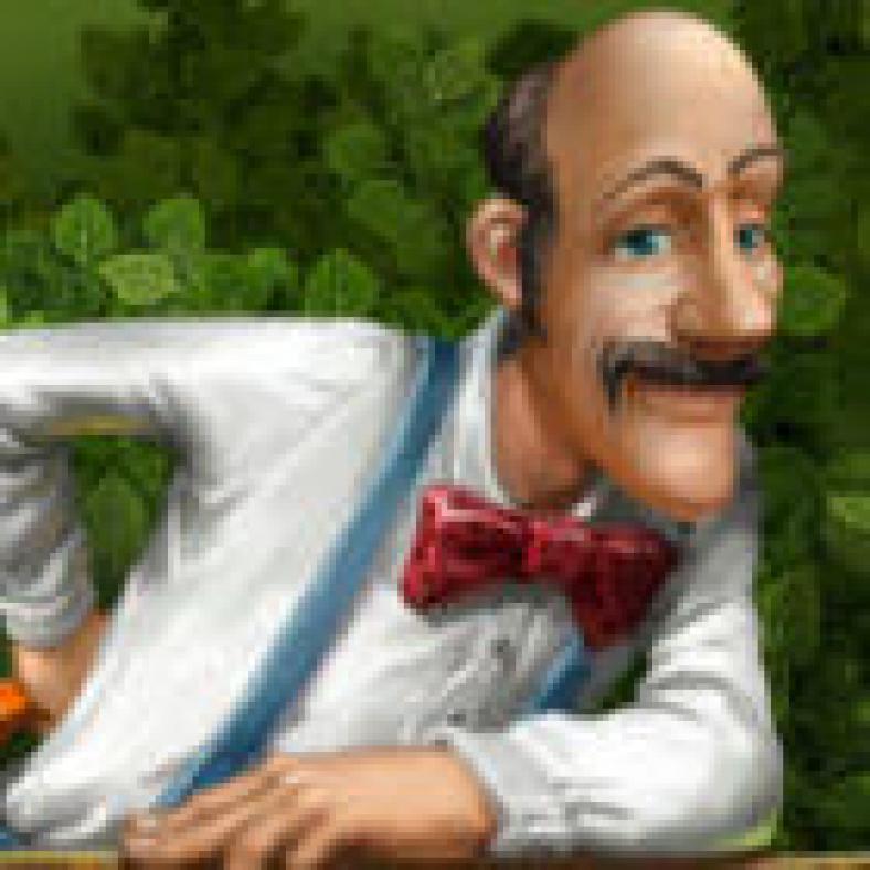 gardenscapes 2 free download full version