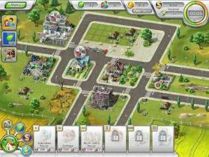 Green-City-free-download-full